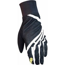 Toko Profi Gloves in Black